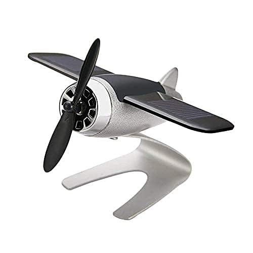 Car Perfume Diffuser