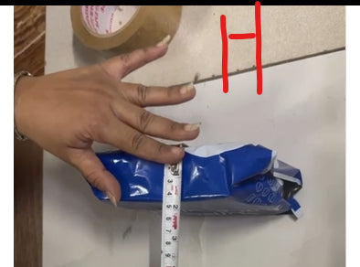 Stone Crystal Plating Agent Liquid For Marble, Granite & Stone (Pack Of 2)