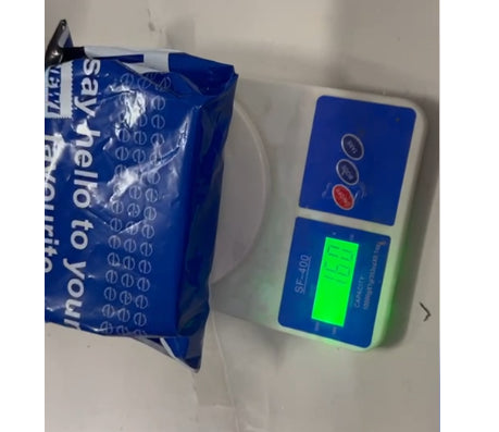 Stone Crystal Plating Agent Liquid For Marble, Granite & Stone (Pack Of 2)