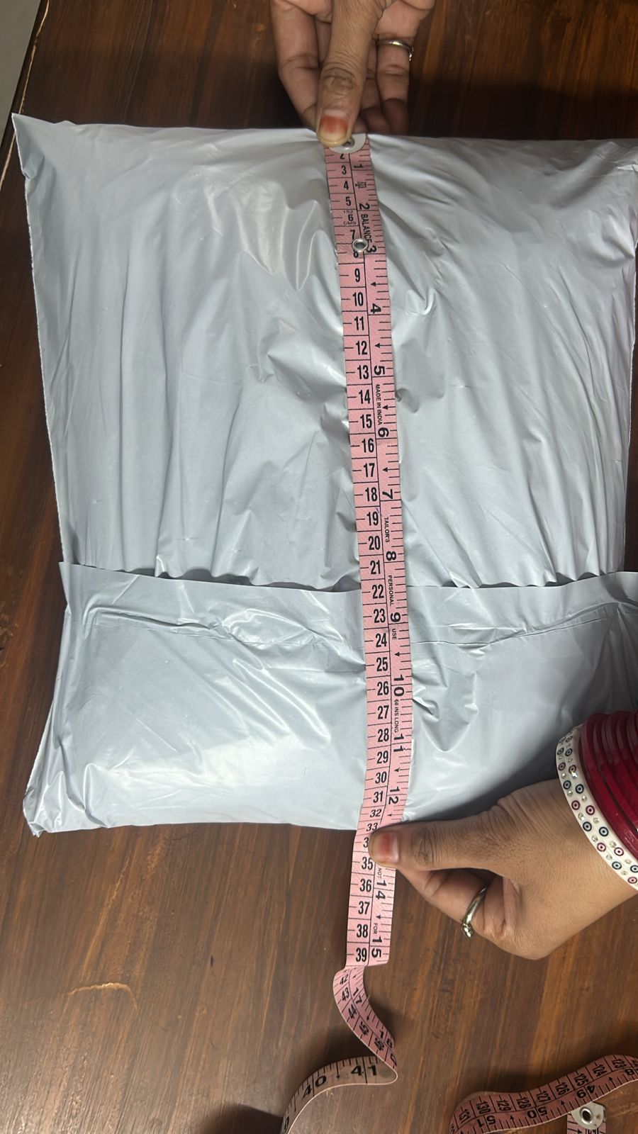 Premium Glace Cotton Elastic Fitted Double Bedsheet With Two Pillow Case