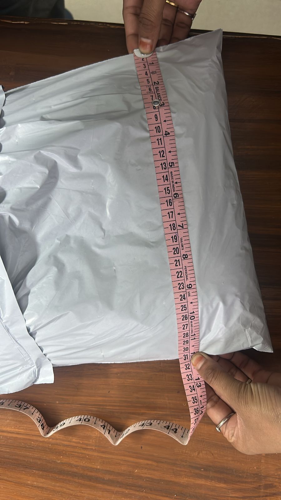 Premium Glace Cotton Elastic Fitted Double Bedsheet With Two Pillow Case