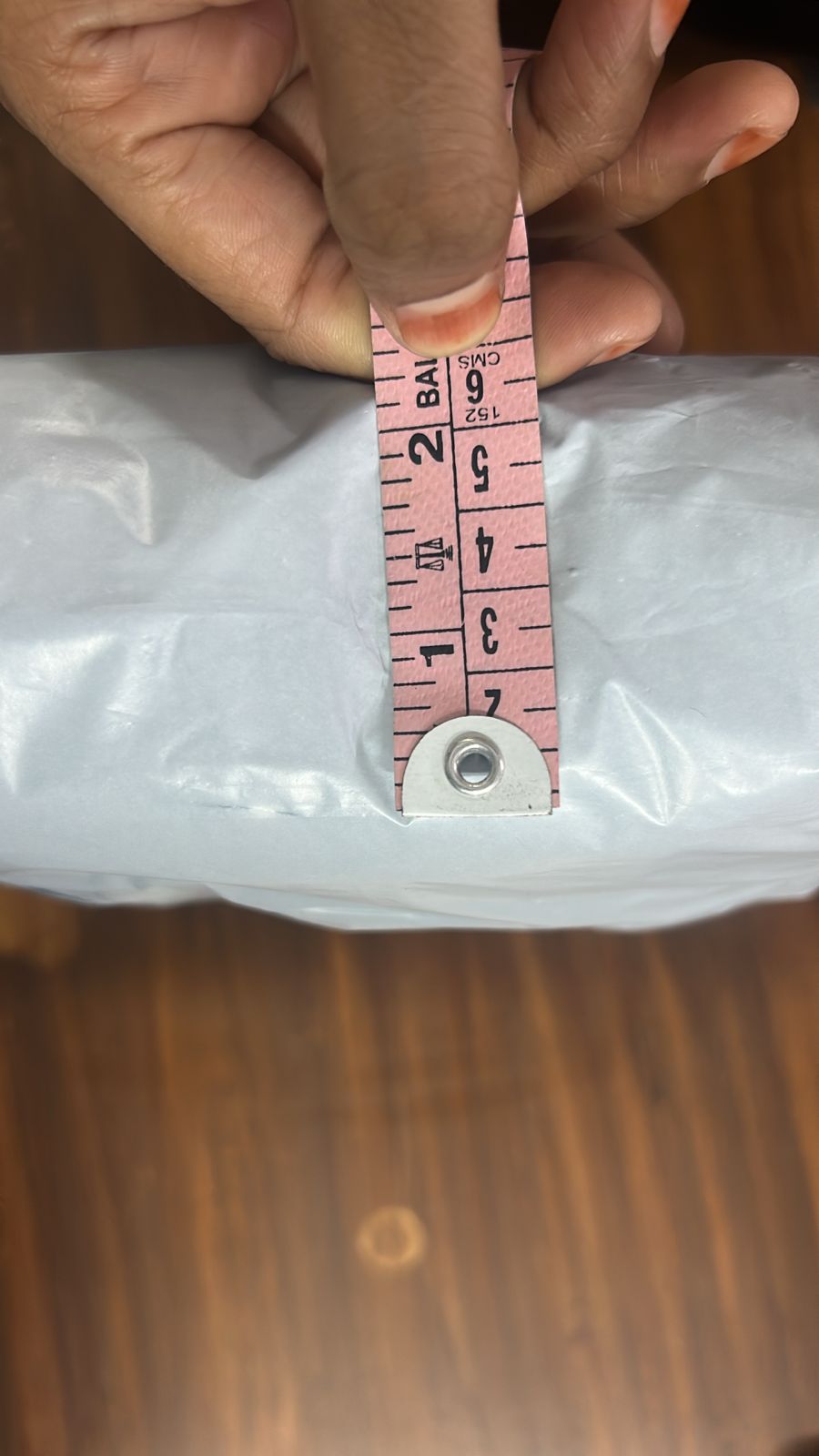 Premium Glace Cotton Elastic Fitted Double Bedsheet With Two Pillow Case