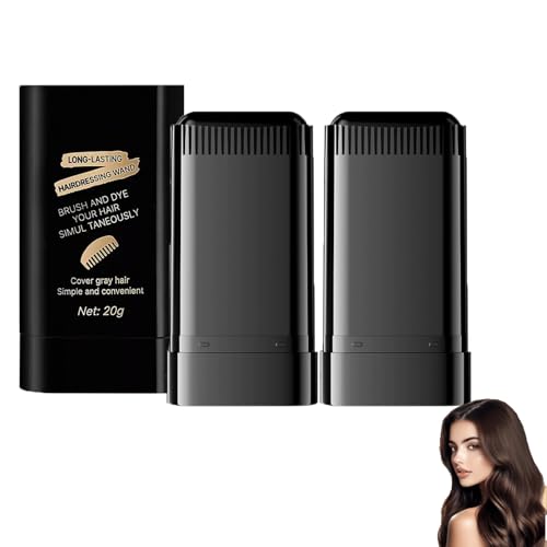 Hair Dye Comb Applicator For Women & Men (Pack Of 1)