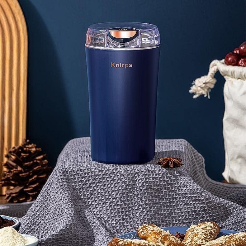 Mighty Coffee Grinder (Jumbo)