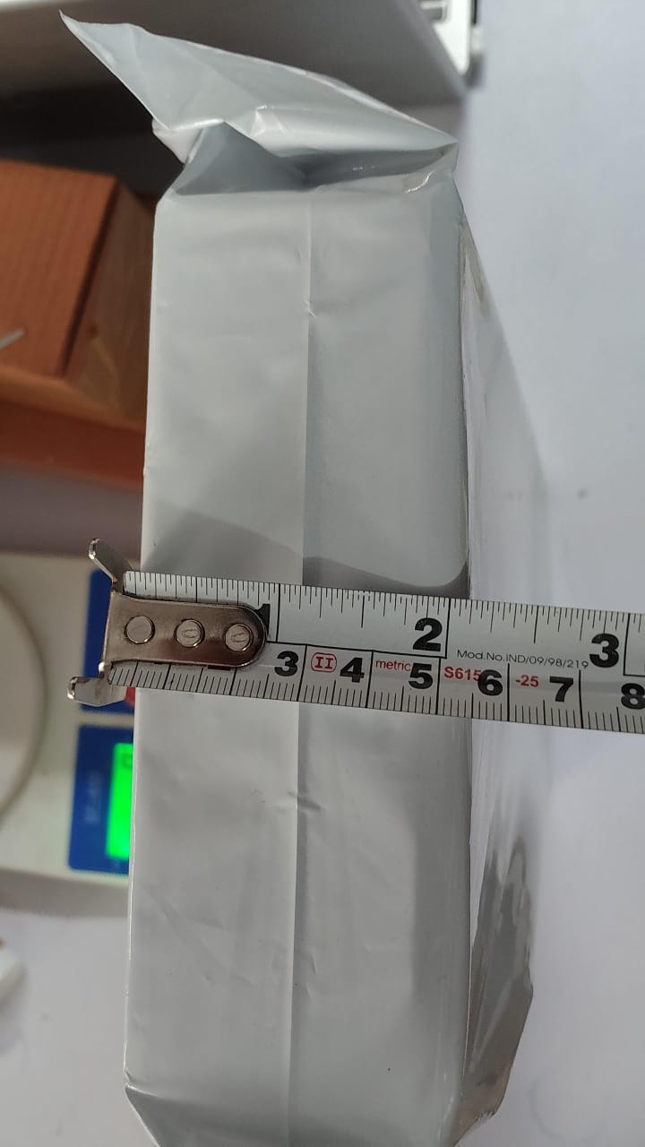 Natural Micro-Molecularized Beeswax Spray, Furniture Polish And Cleaner(Pack of 2)