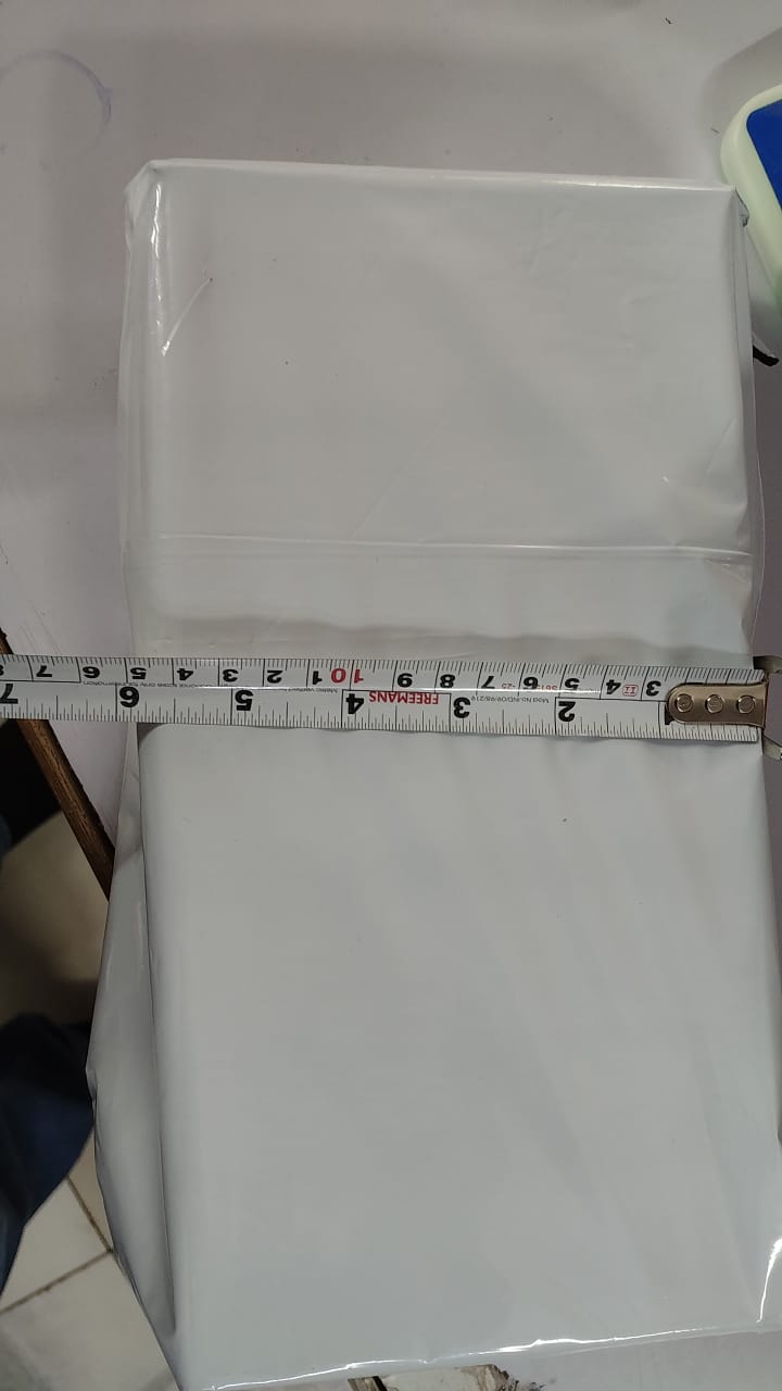 Natural Micro-Molecularized Beeswax Spray, Furniture Polish And Cleaner(Pack of 2)