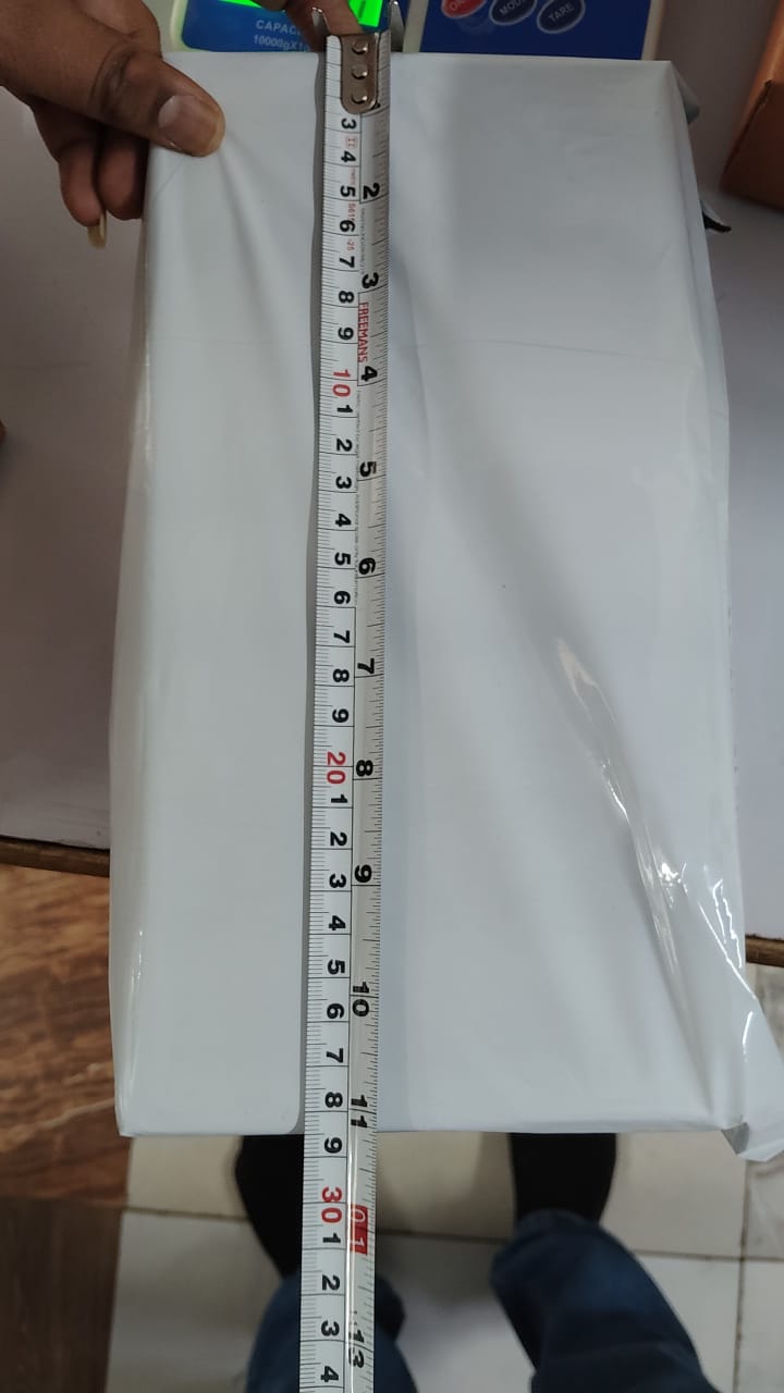 Natural Micro-Molecularized Beeswax Spray, Furniture Polish And Cleaner(Pack of 2)