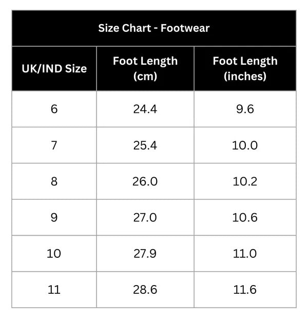 KASTAVA Premium Everyday Egde Casual Sneakers For Men (Black-Red): Size-9